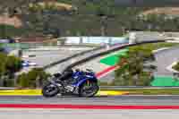 May-2023;motorbikes;no-limits;peter-wileman-photography;portimao;portugal;trackday-digital-images